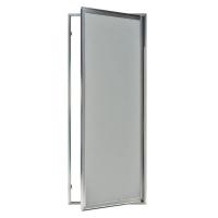 Техно под плитку 700*1700п