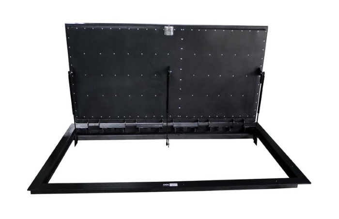 Стелс-У 1000*1500п