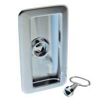 Техно под плитку 600*1800п