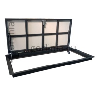 Булат 1200п*600