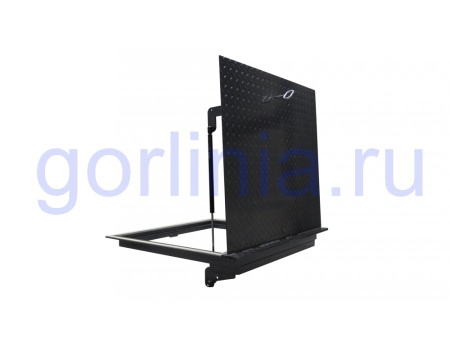 Контур-У 700*1200п