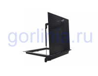 Контур-У 900х700п