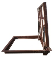 Булат 700п*900